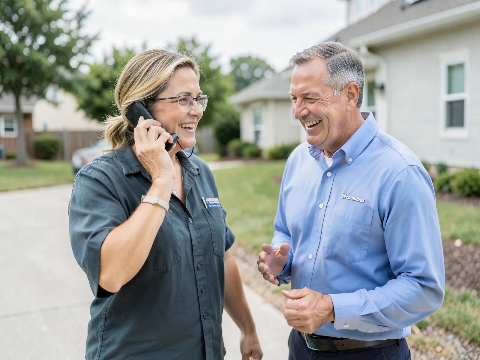 Frequently Asked Questions About Flood Damage Restoration in Petrolia, CA